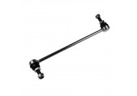 Barre stabilisatrice ADN18587 Blue Print