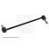 Barre stabilisatrice ADN18587 Blue Print, Vignette 2