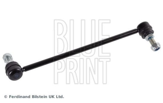 Barre stabilisatrice ADN18587 Blue Print, Image 2