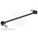 Barre stabilisatrice ADN18588 Blue Print, Vignette 2