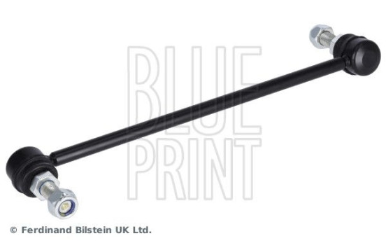 Barre stabilisatrice ADN18588 Blue Print, Image 2