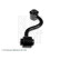 Barre stabilisatrice ADN18595 Blue Print, Vignette 4