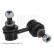 Barre stabilisatrice ADN18597 Blue Print, Vignette 3