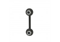 Barre stabilisatrice ADS78503 Blue Print