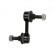 Barre stabilisatrice ADS78504 Blue Print