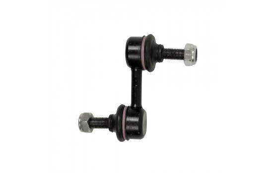Barre stabilisatrice ADS78504 Blue Print