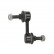 Barre stabilisatrice ADS78504 Blue Print, Vignette 2
