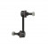 Barre stabilisatrice ADS78505 Blue Print