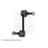 Barre stabilisatrice ADS78505 Blue Print, Vignette 3