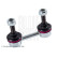 Barre stabilisatrice ADS78506 Blue Print, Vignette 2