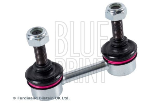 Barre stabilisatrice ADS78506 Blue Print, Image 2
