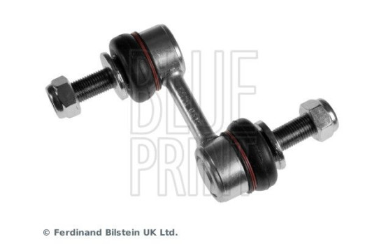 Barre stabilisatrice ADS78511 Blue Print, Image 2