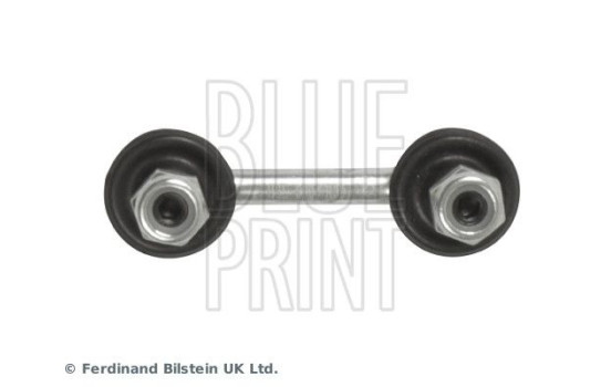 Barre stabilisatrice ADT38505 Blue Print, Image 4