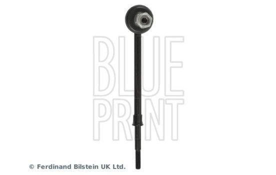 Barre stabilisatrice ADT38508 Blue Print, Image 4