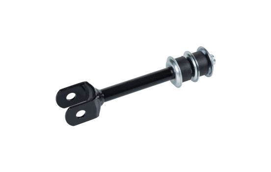 Barre stabilisatrice ADT385103 Blue Print