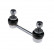 Barre stabilisatrice ADT385105 Blue Print