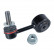 Barre stabilisatrice ADT385108 Blue Print