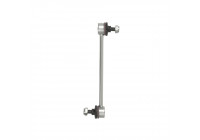 Barre stabilisatrice ADT38511 Blue Print
