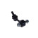 Barre stabilisatrice ADT385115 Blue Print