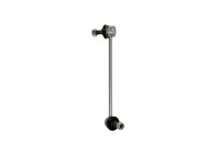 Barre stabilisatrice ADT38513 Blue Print