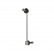 Barre stabilisatrice ADT38513 Blue Print, Vignette 2