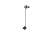 Barre stabilisatrice ADT38514 Blue Print