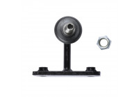 Barre stabilisatrice ADT38515 Blue Print