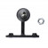 Barre stabilisatrice ADT38515 Blue Print