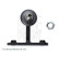 Barre stabilisatrice ADT38515 Blue Print, Vignette 3