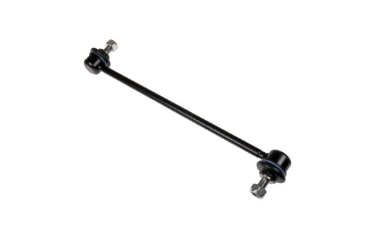 Barre stabilisatrice ADT38520 Blue Print