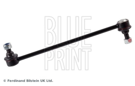 Barre stabilisatrice ADT38520 Blue Print, Image 2