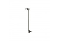 Barre stabilisatrice ADT38523 Blue Print