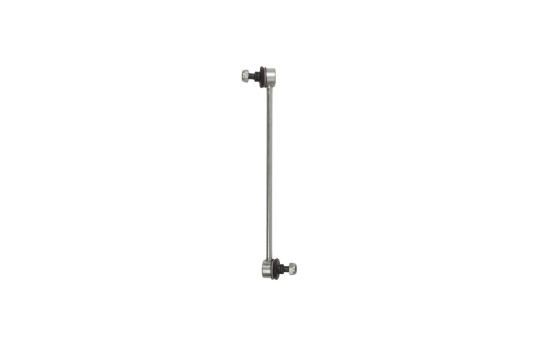 Barre stabilisatrice ADT38523 Blue Print