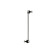 Barre stabilisatrice ADT38523 Blue Print, Vignette 2