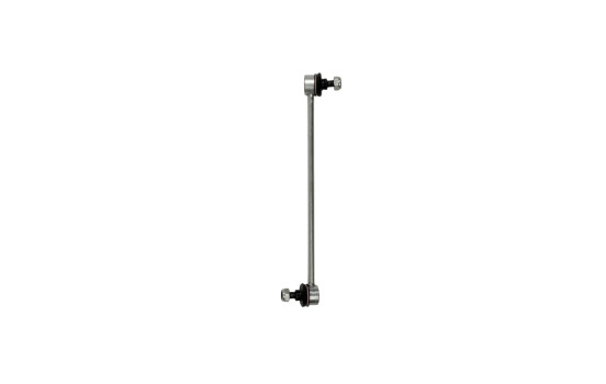 Barre stabilisatrice ADT38523 Blue Print, Image 2