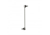Barre stabilisatrice ADT38524 Blue Print