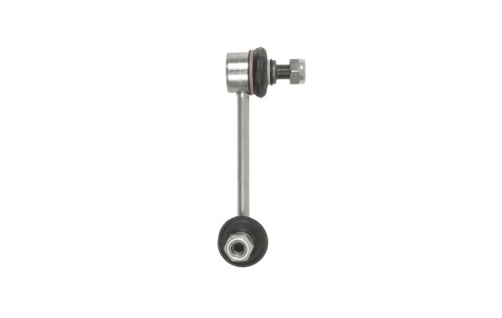 Barre stabilisatrice ADT38527 Blue Print