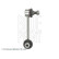 Barre stabilisatrice ADT38527 Blue Print, Vignette 3