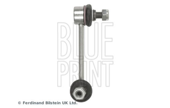 Barre stabilisatrice ADT38527 Blue Print, Image 3