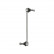 Barre stabilisatrice ADT38533 Blue Print