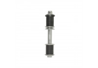 Barre stabilisatrice ADT38534 Blue Print