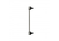 Barre stabilisatrice ADT38535C Blue Print