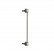 Barre stabilisatrice ADT38535C Blue Print, Vignette 2