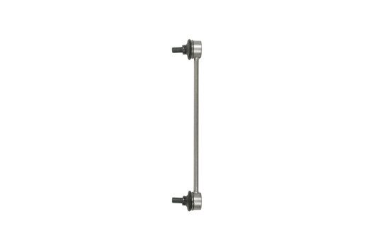 Barre stabilisatrice ADT38535C Blue Print, Image 2