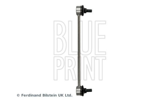 Barre stabilisatrice ADT38535C Blue Print, Image 3