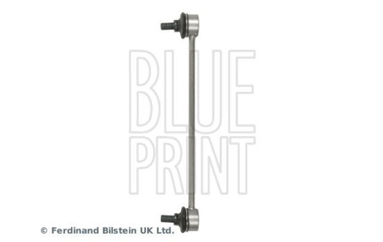 Barre stabilisatrice ADT38535C Blue Print, Image 4