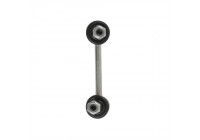 Barre stabilisatrice ADT38539 Blue Print