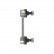 Barre stabilisatrice ADT38539 Blue Print, Vignette 2