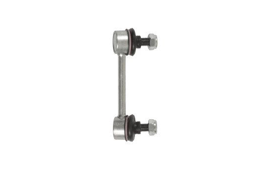 Barre stabilisatrice ADT38539 Blue Print, Image 2