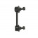 Barre stabilisatrice ADT38540 Blue Print